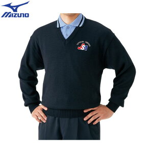 \tg{[Rp@VZ[^[ ~Ym 52SU45