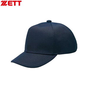 싅 \tg{[ ApCApi }WbNe[v [bg ZETT RpXq BH206