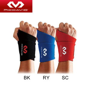 싅  }N_rbh S XgT|[g M451F