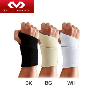 싅  bv^Cv Z싅Ή }N_rbh XgT|[g (SȂ) M451N