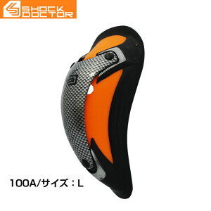 싅 VbNhN^[ J[{tbNXJbv t@[Jbv iA_gj 100A