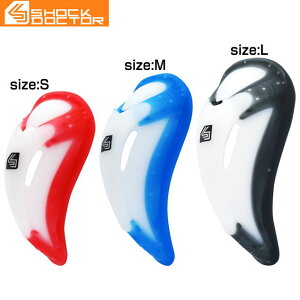 싅 VbNhN^[ oCItbNXJbv t@[Jbv 201