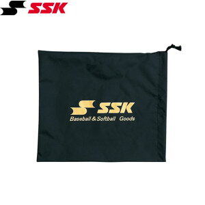 }XN SSK/GXGXPC 싅 h P100