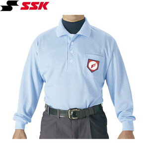 yGXGXPCz 싅 ApCA Rpi Rp|Vc UPW028