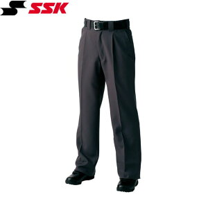 yGXGXPCz 싅 ApCA Rpi RpXbNX 3V[Y^Cv UPW036