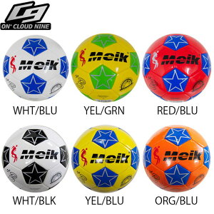 BallClub IWi~j{[ 3 ON+CloudNine iINEhiCjOCN-114