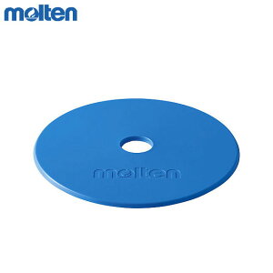 TbJ[ tbgT g[jOpi e }[J[pbh AEghA @WM0010BԕiEsi