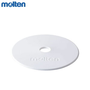 TbJ[ tbgT g[jOpi e }[J[pbh AEghA @WM0010WԕiEsi