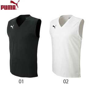 TbJ[ tbgT v[} WjA Ci[EFA SLCi[Vc 655278