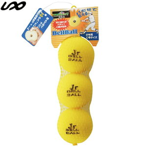 WjA N x{[ g[jOpi jbNX 싅 BX7267 BX72-67