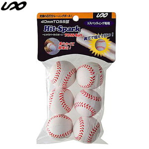 g qbgXp[N 6PCS g[jO{[ jbNX 싅 g[jOpi BX7442 BX74-42