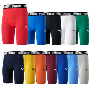 yv[}z TbJ[ Ci[pc Compression RvbV WjA V[g^Cc 656334