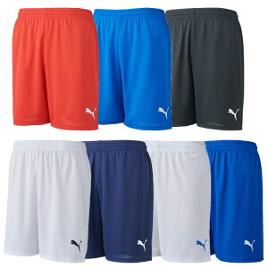 yv[}z TbJ[@LIGAQ[pc RA@729969