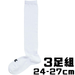 3P\bNX 3g\bNX ZETT/[bg 싅 A_[\bNX BK03L