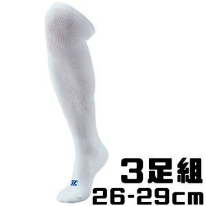 3P\bNX 3g\bNX ZETT/[bg 싅 A_[\bNX BK03O