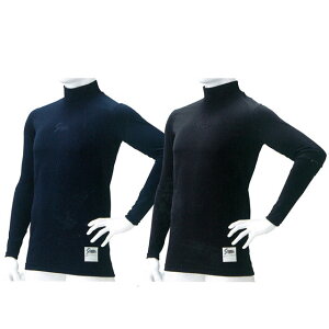 yvۓcXbK[z 싅 A_[Vc BODY×PRO nClbN  OX[u G-50