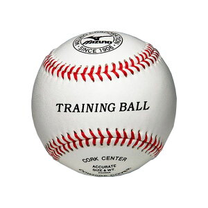 y~Ymz dpg[jO eB[obeBOp {[ 240g 1BJBH80000