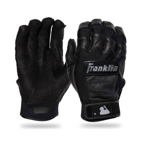 ＼最大2500円OFF限定クーポン配布中！／ バッティンググラブ フランクリン CFX Pro FullColor CHROME クロム メジャーリーグ メジャーリーガー 愛用 バッティンググローブ 【両手用】 20590 【ゆうパケット/メール便可】