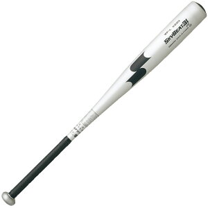 wdobg  SSK/GXGXPC 싅 ~hoX XJCr[g31K WF-L JH N WjA w SBB2002-9590