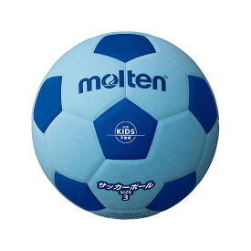 楽天市場 サッカーボール 子供の通販