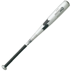 Nobg  SSK GXGXPC ~hoX XJCr[g31K RB J WjA LbY qǂ SBB5000-9790