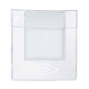 Au tFAv[Guz_[ NA[ TbJ[ tbgT R t[pi UJS7317A-CLEA