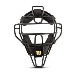 �A���p�C�A�M�A NPB�d�l Wilson/�E�B���\�� �싅 �R���p�h�� �R���p�}�X�N �X�`�[���t���[�� �t�F�C�X�}�X�N WTA3019SP