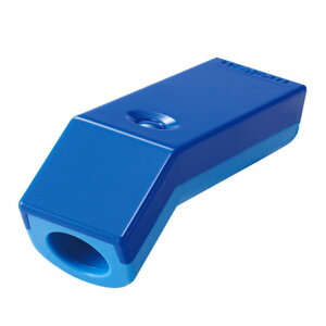 �����e�� �d�q�z�C�b�X�� �u���[ �� �s���s���� RA0010B