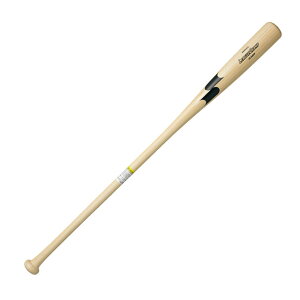 mbNobg ؐ SSK/GXGXPC 싅 |obg [O`v BAMBOO FUNGO  l SBB8005-10