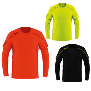 E[V|g Xg[22 GKVc S[L[p[Vc bh CG[ ubN TbJ[ L[p[EFA 1005623 ԕiEELZsi