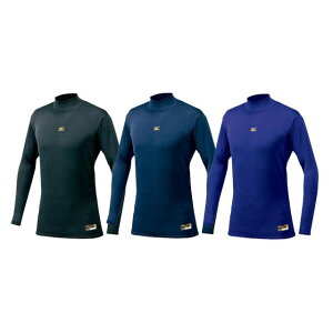 31%OFF A_[Vc ~Ym 싅 ~Ymv oCIMA iuXT[j  nClbN  ~p   l 12JA6C02 y䂤pPbg/[։z