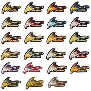 yACs[ZNgz O[u Ou x IP-RABERU