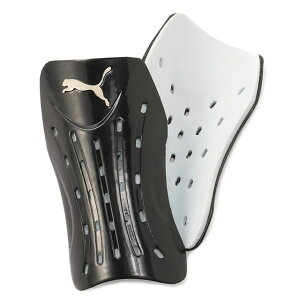 v[} F`[V TbJ[ VK[h IND TbJ[ tbgT K[X ˓ y ubN 030635-02