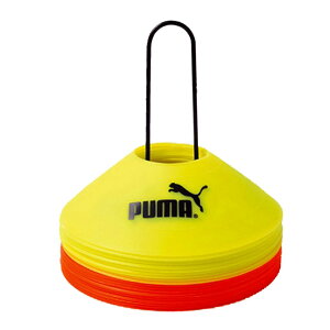 v[} }[J[Zbg 20 TbJ[ tbgT g[jOpi CG[ IW 052825