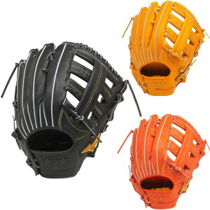 dO[u ~Ym 싅 Ou O[u ~Ymv 5DNAeNmW[ TCY18N BSSVbv  l ydOpz 1AJGH22007