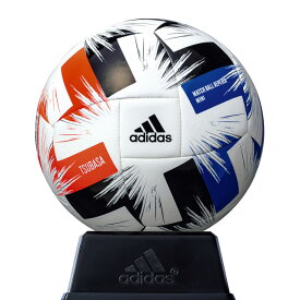 楽天市場 アディダス Fifa 公式試合球 サッカーボールの通販