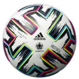 楽天市場 サッカー ミニ ボールの通販