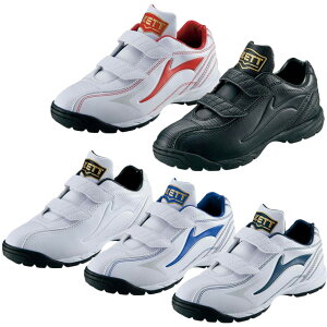 Np g[jOV[Y ZETT/[bg 싅 QbgDX2 xN 2{xg Ch 3E gV[ WjA LbY qǂ BSR8206J