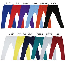 ＼最大2500円OFF限定クーポン配布中！／ アールズコート サッカー フットサル ロングインナースパッツ インナーパンツ 一般用 EC-02 【ゆうパケット/メール便可】