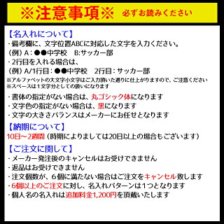 モルテンサッカーボールペレーダ30004号球F4L3000名入れネーム加工【f4l3000-name】