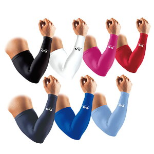 T|[^[ rp }N_rbh 싅 \tg{[ p[A[X[u (1{) M656