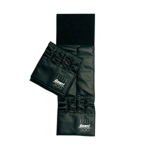 n^ KE ANEGCg 300g×2 g[jO ؃g TbJ[ tbgT 싅 yHATASz 25W3002