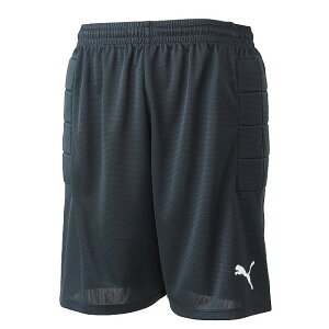 v[} LIGA GK pc pbht ubN TbJ[ L[p[EFA S[L[p[pi 729968-06