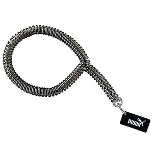 v[} TbJ[ RCzCbXz_[ ubN tF[pi Rpi 880703-01