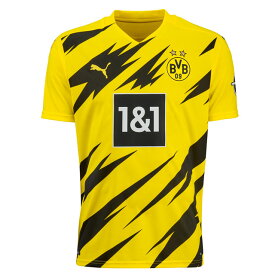 楽天市場 サッカー レプリカユニフォームの通販 楽天市場 サッカー レプリカユニフォームの通販