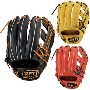 dO[u ZETT/[bg O[u vXeC^X TCY3  l ydpz BPROG361-20FW