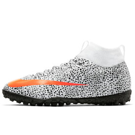 楽天市場 マーキュリアル フットサルの通販