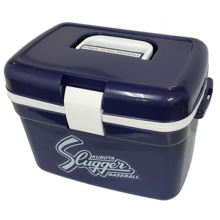 楽天市場 クーラーボックス 久保田スラッガー クーラーバッグ 保冷バッグ 13l 保冷剤350g 2個付 遠征 部活 クーラーbox アウトドア 保冷 バック チーム Wb 10l ボールクラブbyスポーツサクライ 楽天市場 クーラーボックス 久保田スラッガー クーラーバッグ 保冷バッグ 13l 保冷剤350g 2個付 遠征 部活 クーラーbox アウトドア 保冷 バック チーム Wb 10l ボールクラブbyスポーツサクライ