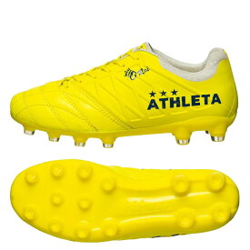 楽天市場 アスレタ スパイク ジュニアの通販