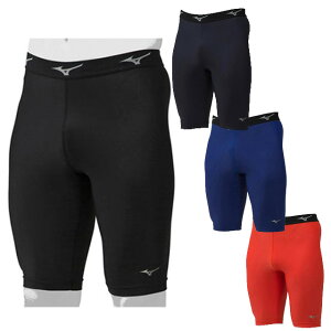 oCIMAXpbc ~Ym 싅 jZbNX MIZUNO Ci[ tBbg jp 12JB9P19